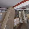 Kenya To Tanzania courier & transport- FTL, Parcels thumb 0