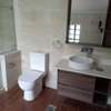 4 Bed House with En Suite at Kitisuru thumb 39