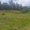 0.05 ha Residential Land at Kikuyu Kamangu thumb 4