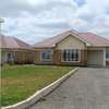 3 Bed House in Kitengela thumb 1