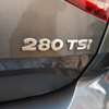 Volkswagen Passat 280TSI 2017 thumb 9
