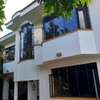5 BEDROOM VAILA FOR SALE IN RIVERSIDE DRIVE thumb 2