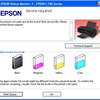 EPSON PRINTER RESET KEYS KENYA thumb 4