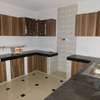3 Bed Apartment with En Suite at Beach Road thumb 18
