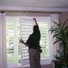 Window Blind Installer / Technician thumb 12