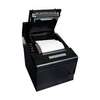 POS THERMAL RECEIPT PRINTER USB/Serial with Auto Cutter thumb 2