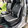 Toyota crown majesta car seat covers thumb 2