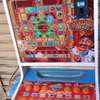 Coin Slot Machines for sale in Nairobi thumb 0