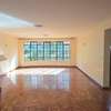 5 Bed Townhouse with En Suite in Kileleshwa thumb 3