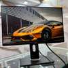 Dell P2219h 22-Inch FHD(1080p) Frameless Monitor thumb 1