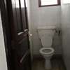 4 bedroom apartment for sale in Nyali Area thumb 6