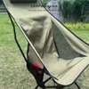 Unique Foldable Camping Chair In Kenya thumb 0