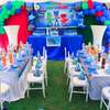 Kids Parties, Kids birthday parties thumb 12