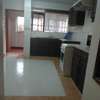 Stunningly Beautiful 2 Bedrooms Apartment Fully Furnished In Lavington thumb 8