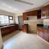 3 Bed Apartment with En Suite at Kileleshwa thumb 6
