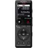Sony ICD-UX570F Digital Voice Recorder thumb 0