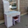 Super quality and trendy dressing tables thumb 1
