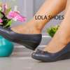 Official Lola wedge shoes thumb 2