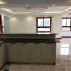 3 bedroom apartment for rent in General Mathenge thumb 12