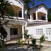 4 Bed Townhouse  in Kilifi County thumb 3