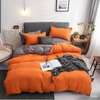 Top and trendy cotton duvet covers thumb 8