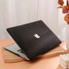 MacBook Air/Pro Protective Hard Case with Logo 13 inch thumb 0