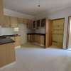 3 Bed Apartment with En Suite in Kileleshwa thumb 5