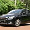 MAZDA DEMIO 2016MODEL. thumb 6