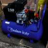 Cruiser 25L, 2.5HP  Direct Compressor thumb 0