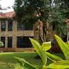 5 Bed House with En Suite at Muthaiga Road thumb 28