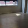 1 Bed Apartment with En Suite at Hatheru thumb 2