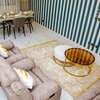 Furnished 2 Bed Apartment in Ruaraka thumb 15