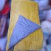 Single Velvet Woollen* Duvets thumb 5