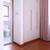 4 Bed Villa with En Suite at Migaa Golf Estate thumb 5
