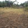 0.125 ac Residential Land in Ongata Rongai thumb 5