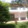 6 Bed House with Garden in Gigiri thumb 13
