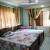 3 bedroom house for sale in Nyali Area thumb 10