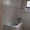 3 Bed House with En Suite in Lavington thumb 29