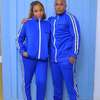 Quality Palm Angels Tracksuits for All thumb 6