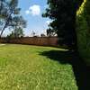 4 Bed Townhouse with En Suite in Kiambu Road thumb 6