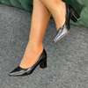 Classy heels thumb 9