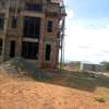 Plots for sale in Ngong thumb 0
