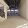 4,100 ft² Warehouse with Parking in Ruiru thumb 5