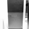 Dell Tower 3020 coi5/4/500 thumb 1