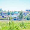Prime Residential plot for sale in kikuyu Gikambura thumb 6