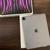 12.9” iPad Pro 6th Gen(Wi-Fi) 512GB thumb 1