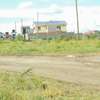 50*100Ft Plots in Kamulu Town thumb 7
