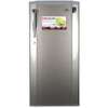 Refrigerator repair onsite - Dishwasher repairs onsite - Washing Machine Repairs thumb 8
