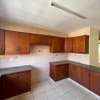 3 Bed Apartment with En Suite in Kilimani thumb 5