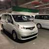 Nissan NV200 2018 thumb 0